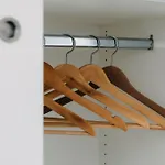 Bhh Living - Zentrale Lage, Ruhige Naechte, Perfekter Komfort Aparthotel