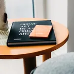 Bhh Living - Zentrale Lage, Ruhige Naechte, Perfekter Komfort Aparthotel