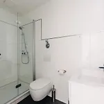 Bhh Living - Zentrale Lage, Ruhige Naechte, Perfekter Komfort Aparthotel Dusseldorf