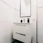 Aparthotel Bhh Living - Zentrale Lage, Ruhige Naechte, Perfekter Komfort