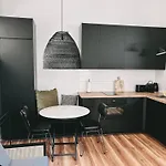 Bhh Living - Zentrale Lage, Ruhige Naechte, Perfekter Komfort 3* Dusseldorf