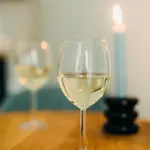 Bhh Living - Zentrale Lage, Ruhige Naechte, Perfekter Komfort Aparthotel 3*