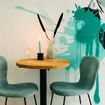 Bhh Living - Zentrale Lage, Ruhige Naechte, Perfekter Komfort 3*