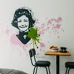 Aparthotel Bhh Living - Zentrale Lage, Ruhige Naechte, Perfekter Komfort 3*