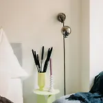 Bhh Living - Zentrale Lage, Ruhige Naechte, Perfekter Komfort Aparthotel Dusseldorf