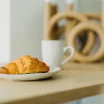 Bhh Living - Zentrale Lage, Ruhige Naechte, Perfekter Komfort Aparthotel Dusseldorf