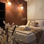 Aparthotel Bhh Living - Zentrale Lage, Ruhige Naechte, Perfekter Komfort Dusseldorf