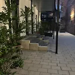Bhh Living - Zentrale Lage, Ruhige Naechte, Perfekter Komfort 3* Dusseldorf