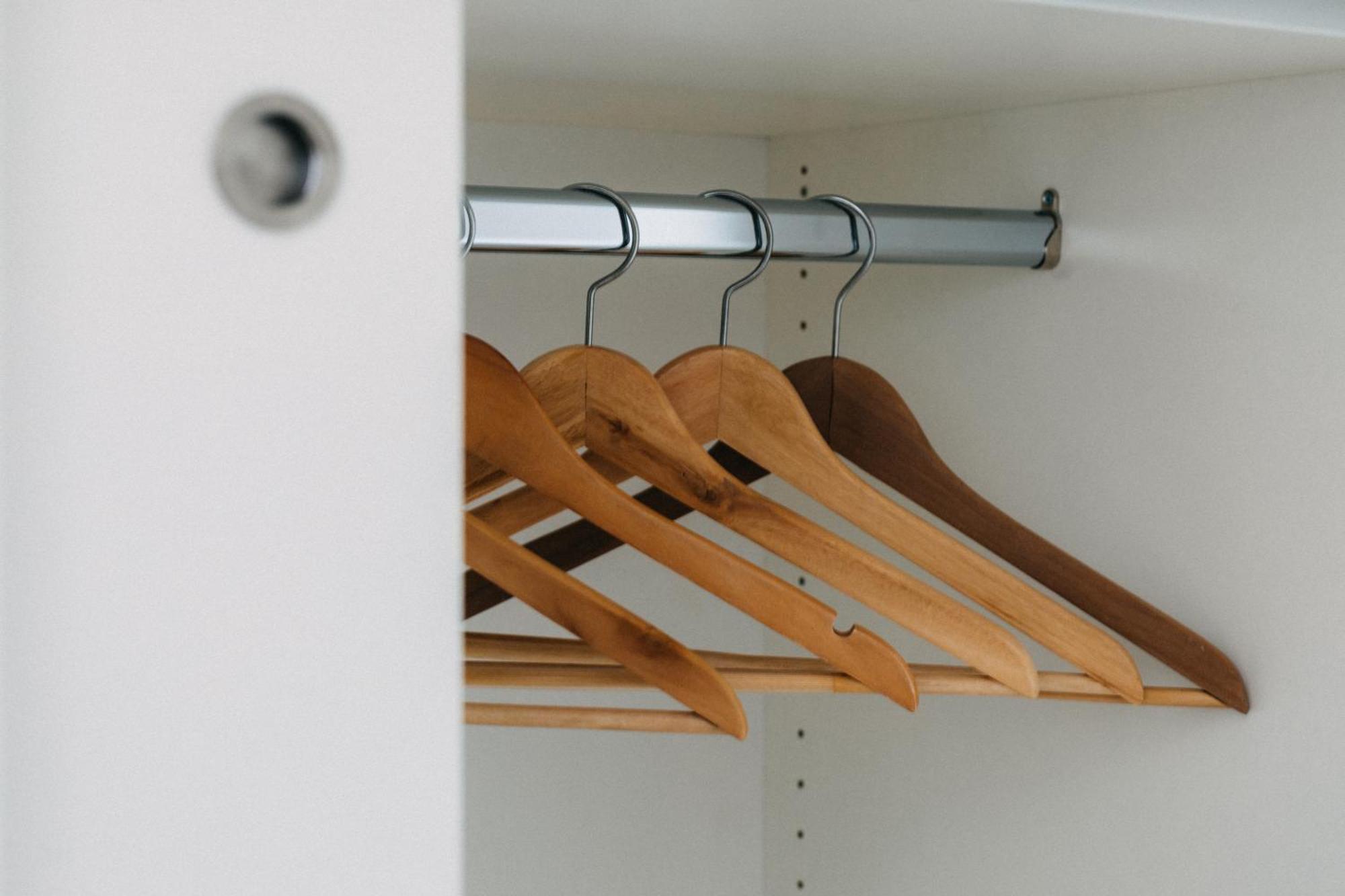 Bhh Living - Zentrale Lage, Ruhige Nächte, Perfekter Komfort Aparthotel