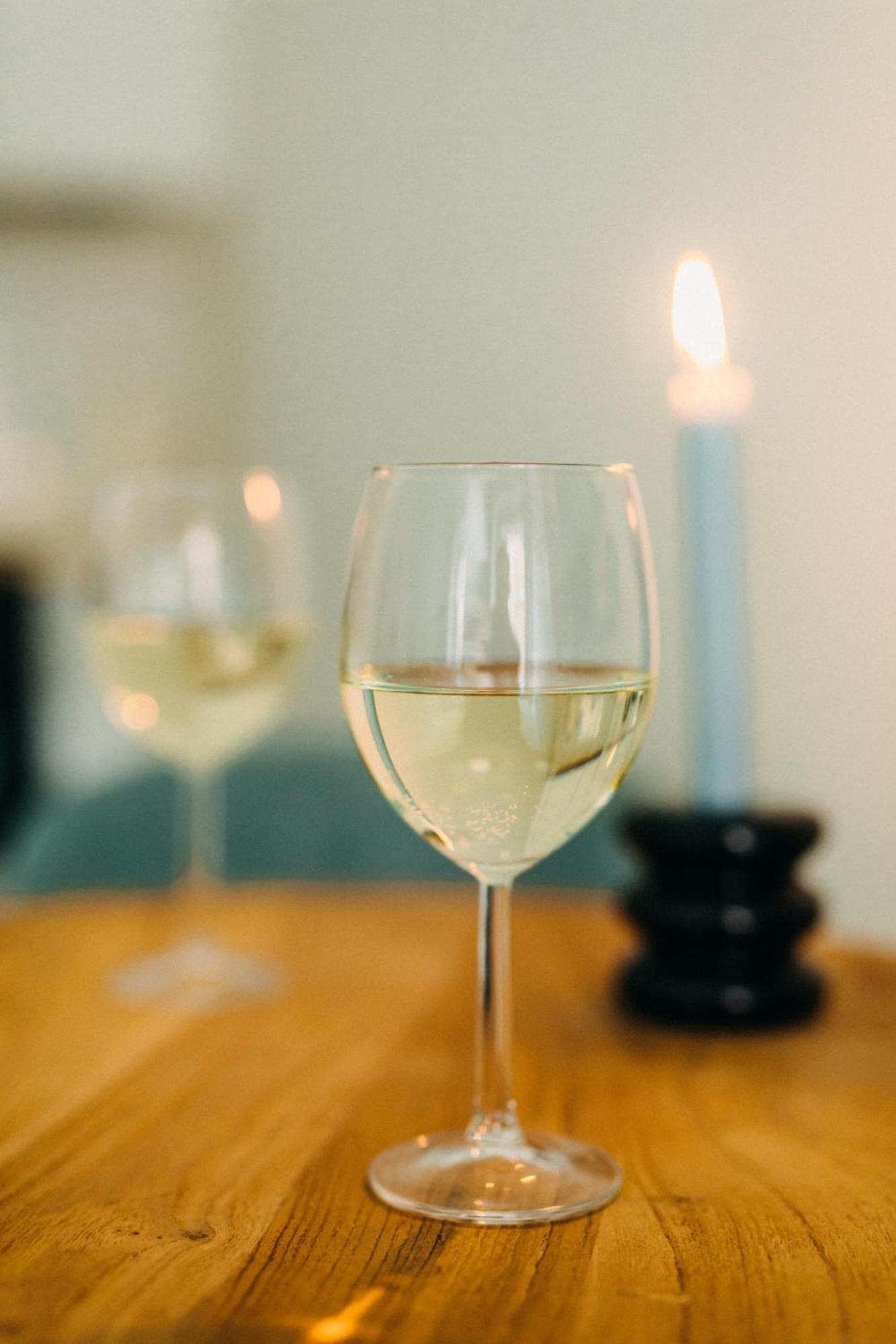 Bhh Living - Zentrale Lage, Ruhige Nächte, Perfekter Komfort Aparthotel 3*