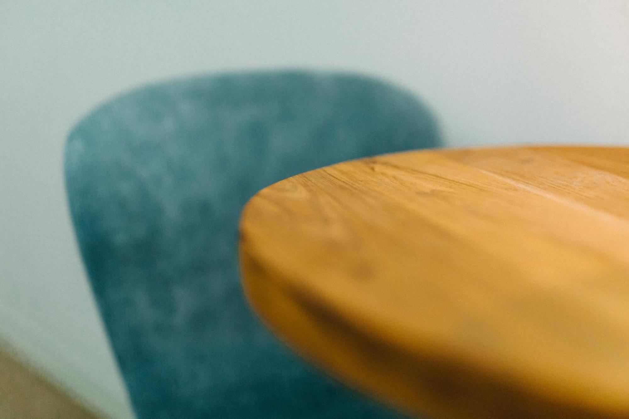 Aparthotel Bhh Living - Zentrale Lage, Ruhige Nächte, Perfekter Komfort 3*