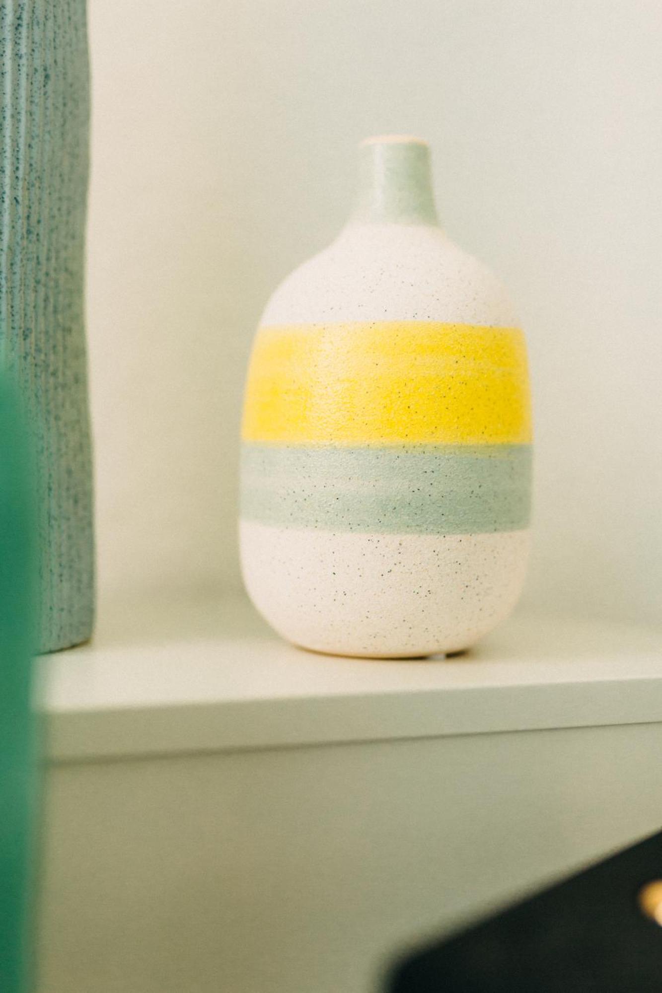 Aparthotel Bhh Living - Zentrale Lage, Ruhige Nächte, Perfekter Komfort Düsseldorf