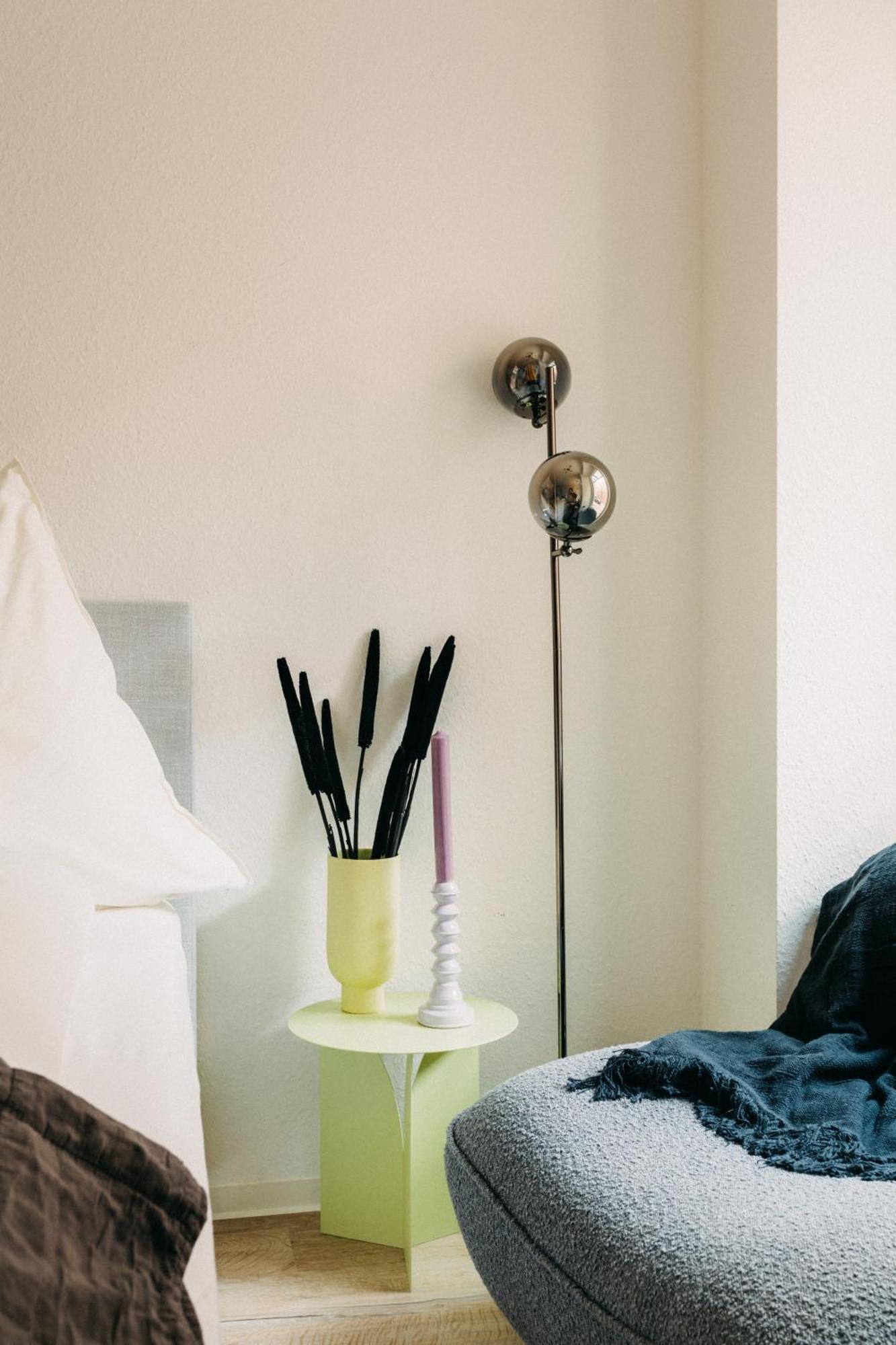 Bhh Living - Zentrale Lage, Ruhige Nächte, Perfekter Komfort Aparthotel Düsseldorf