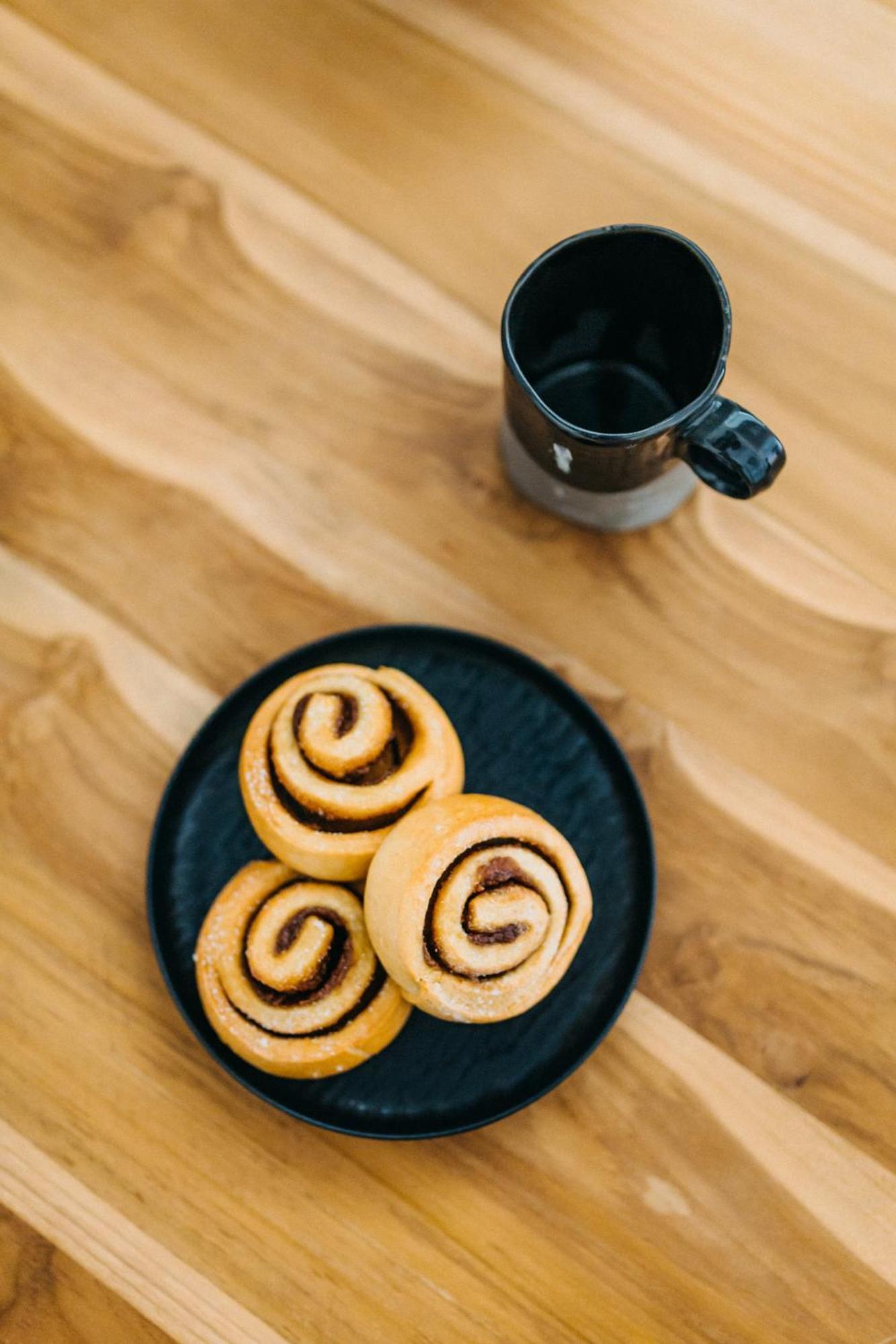 Bhh Living - Zentrale Lage, Ruhige Nächte, Perfekter Komfort Düsseldorf