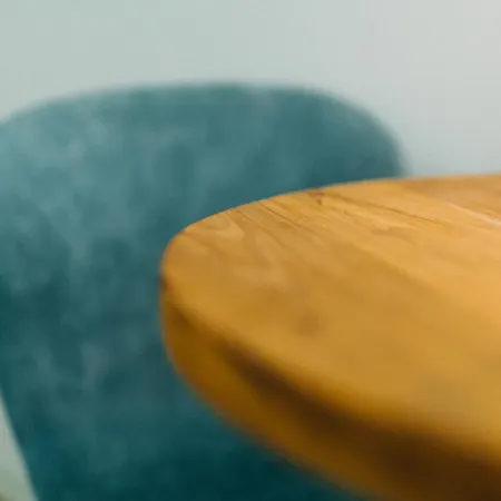 Aparthotel Bhh Living - Zentrale Lage, Ruhige Nächte, Perfekter Komfort 3*