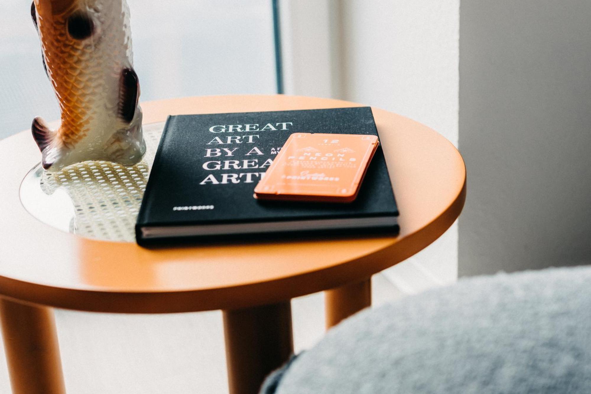 Bhh Living - Zentrale Lage, Ruhige Naechte, Perfekter Komfort Aparthotel