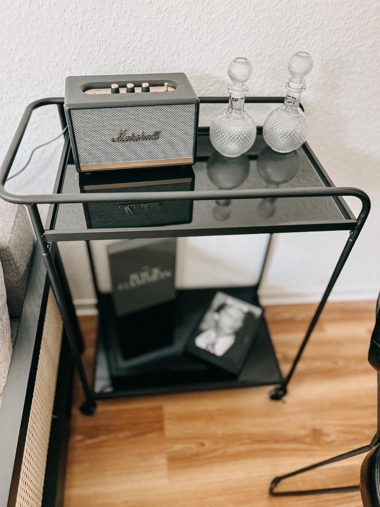 Aparthotel Bhh Living - Zentrale Lage, Ruhige Naechte, Perfekter Komfort