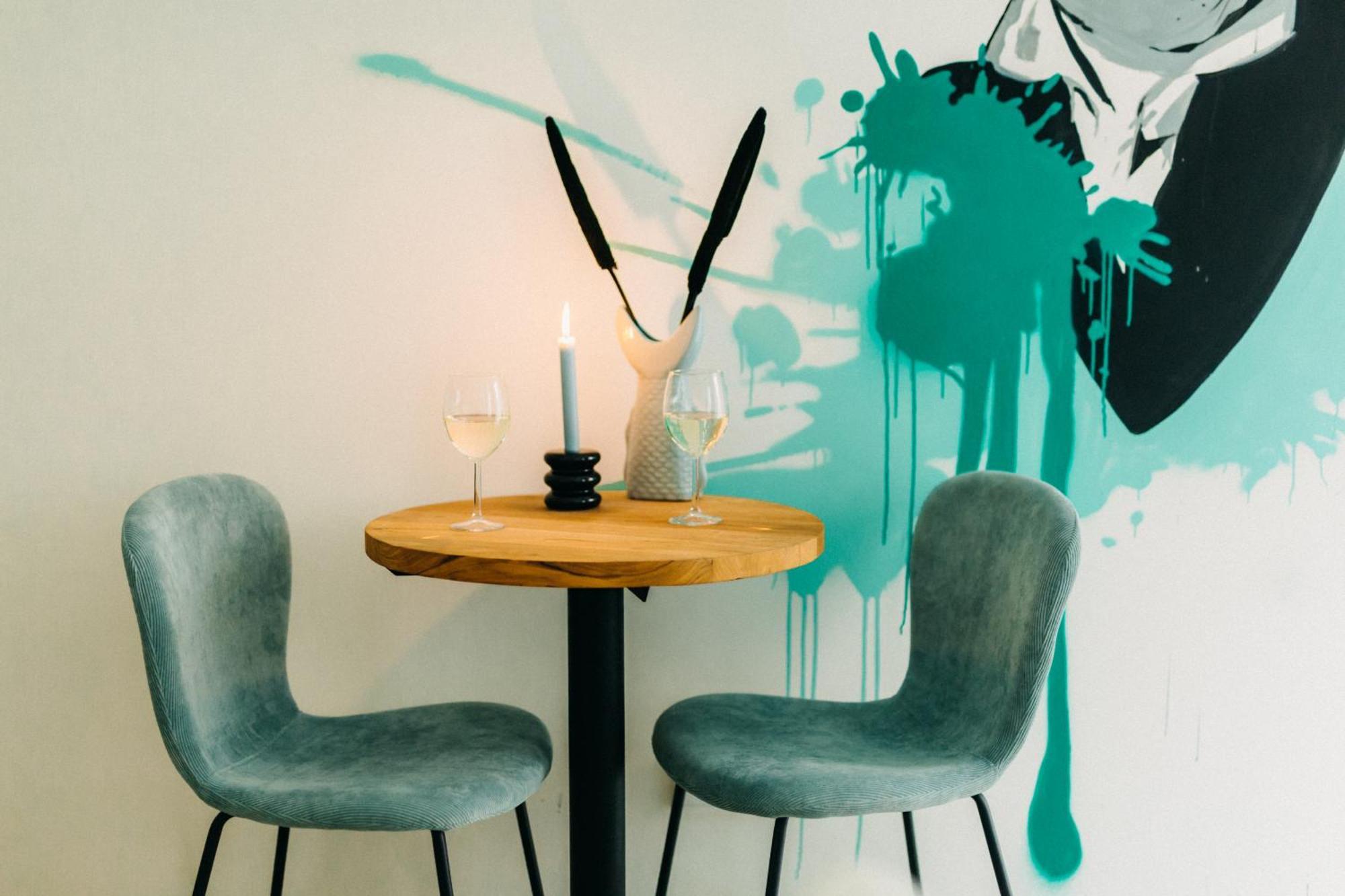 Bhh Living - Zentrale Lage, Ruhige Naechte, Perfekter Komfort 3*