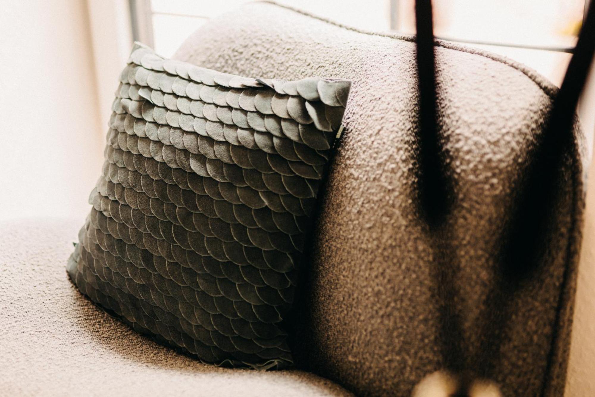 Bhh Living - Zentrale Lage, Ruhige Naechte, Perfekter Komfort Düsseldorf