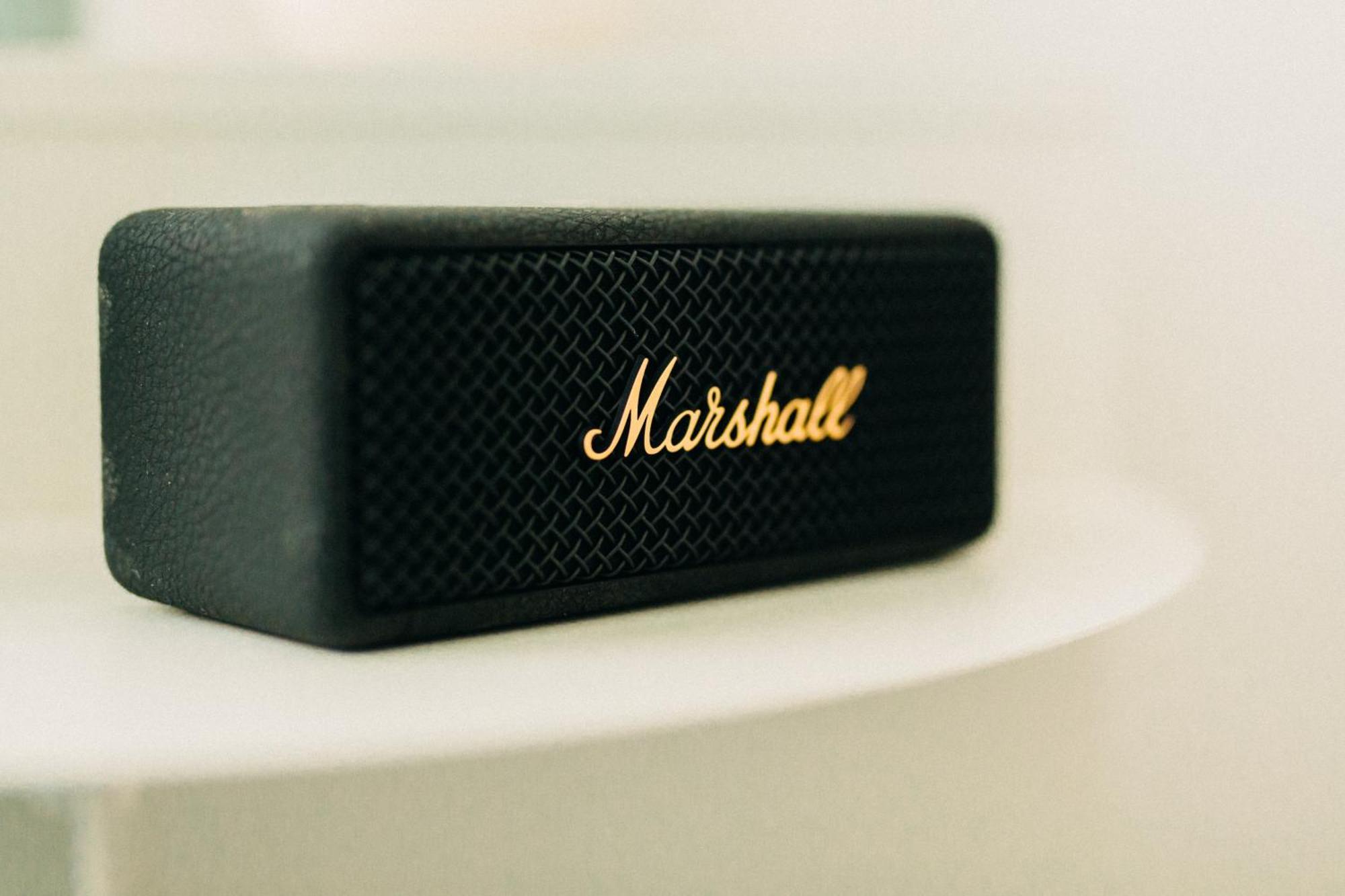 Aparthotel Bhh Living - Zentrale Lage, Ruhige Naechte, Perfekter Komfort